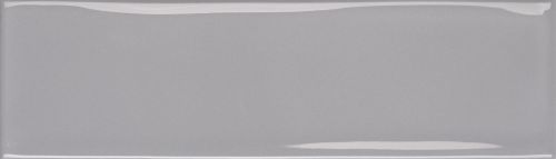 ΠΛΑΚΑΚΙ ΤΟΙΧΟΥ ΚΕΡΑΜΙΚΟ ΒΙΒΑΝΤ ΦΙΟΥΜ 7x24,4cm ΓΥΑΛΙΣΤΕΡΟ ΠΡΩΤΗΣ ΠΟΙΟΤΗΤΑΣ
