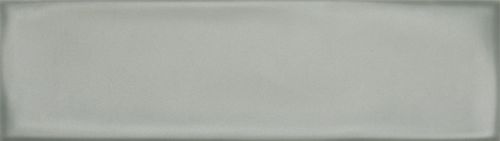 ΠΛΑΚΑΚΙ ΤΟΙΧΟΥ ΚΕΡΑΜΙΚΟ ΒΙΒΑΝΤ ΣΑΖ 7x24,4cm ΜΑΤ ΠΡΩΤΗΣ ΠΟΙΟΤΗΤΑΣ