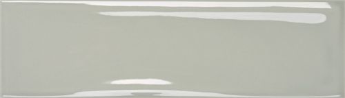 ΠΛΑΚΑΚΙ ΤΟΙΧΟΥ ΚΕΡΑΜΙΚΟ ΒΙΒΑΝΤ ΣΑΖ 7x24,4cm ΓΥΑΛΙΣΤΕΡΟ ΠΡΩΤΗΣ ΠΟΙΟΤΗΤΑΣ