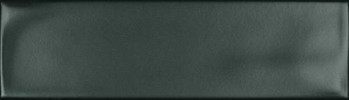 ΠΛΑΚΑΚΙ ΤΟΙΧΟΥ ΚΕΡΑΜΙΚΟ ΒΙΒΑΝΤ ΠΙΝ 7x24,4cm ΜΑΤ ΠΡΩΤΗΣ ΠΟΙΟΤΗΤΑΣ