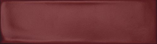 ΠΛΑΚΑΚΙ ΤΟΙΧΟΥ ΚΕΡΑΜΙΚΟ ΒΙΒΑΝΤ ΜΑΤΖΕΝΤΑ 7x24,4cm ΜΑΤ ΠΡΩΤΗΣ ΠΟΙΟΤΗΤΑΣ