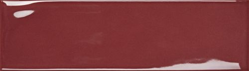 ΠΛΑΚΑΚΙ ΤΟΙΧΟΥ ΚΕΡΑΜΙΚΟ ΒΙΒΑΝΤ ΜΑΤΖΕΝΤΑ 7x24,4cm ΓΥΑΛΙΣΤΕΡΟ ΠΡΩΤΗΣ ΠΟΙΟΤΗΤΑΣ