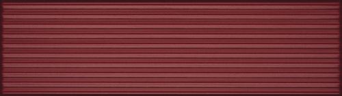 ΠΛΑΚΑΚΙ ΤΟΙΧΟΥ ΚΕΡΑΜΙΚΟ ΒΙΒΑΝΤ ΛΙΓΚΝ ΜΑΤΖΕΝΤΑ 7x24,4cm ΜΑΤ ΠΡΩΤΗΣ ΠΟΙΟΤΗΤΑΣ