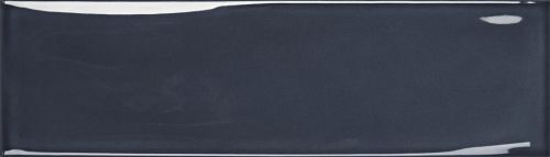 ΠΛΑΚΑΚΙ ΤΟΙΧΟΥ ΚΕΡΑΜΙΚΟ ΒΙΒΑΝΤ ΜΑΡΙΝ 7x24,4cm ΓΥΑΛΙΣΤΕΡΟ ΠΡΩΤΗΣ ΠΟΙΟΤΗΤΑΣ