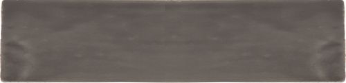 ΠΛΑΚΑΚΙ ΤΟΙΧΟΥ ΚΕΡΑΜΙΚΟ ΜΠΕΛΙΝΙ ΓΚΡΙΣ ΓΥΑΛΙΣΤΕΡΟ 7,5x30cm ΠΡΩΤΗΣ ΠΟΙΟΤΗΤΑΣ