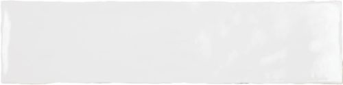 ΠΛΑΚΑΚΙ ΤΟΙΧΟΥ ΚΕΡΑΜΙΚΟ ΜΠΕΛΙΝΙ ΜΠΛΑΝΚΟ ΓΥΑΛΙΣΤΕΡΟ 7,5x30cm ΠΡΩΤΗΣ ΠΟΙΟΤΗΤΑΣ