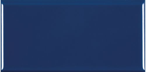 ΠΛΑΚΑΚΙ ΚΕΡΑΜΙΚΟ ΠΑΡΙΣ ΜΠΛΟΥ ΜΑΡΙΝ ΓΥΑΛΙΣΤΕΡΟ 10x20cm ΠΡΩΤΗΣ ΠΟΙΟΤΗΤΑΣ