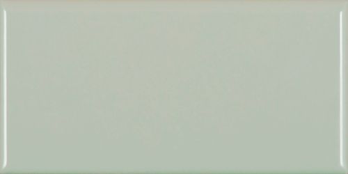 ΠΛΑΚΑΚΙ ΚΕΡΑΜΙΚΟ ΠΑΡΙΣ ΟΣΕΑΝΙΚ ΓΥΑΛΙΣΤΕΡΟ 10x20cm ΠΡΩΤΗΣ ΠΟΙΟΤΗΤΑΣ