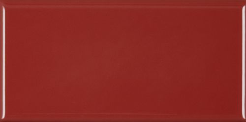 ΠΛΑΚΑΚΙ ΚΕΡΑΜΙΚΟ ΠΑΡΙΣ ΡΟΥΖ ΝΤΑΛΙΑ ΓΥΑΛΙΣΤΕΡΟ 10x20cm ΠΡΩΤΗΣ ΠΟΙΟΤΗΤΑΣ