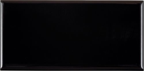 ΠΛΑΚΑΚΙ ΚΕΡΑΜΙΚΟ ΠΑΡΙΣ ΚΑΡΜΠΟΝ ΓΥΑΛΙΣΤΕΡΟ 10x20cm ΠΡΩΤΗΣ ΠΟΙΟΤΗΤΑΣ