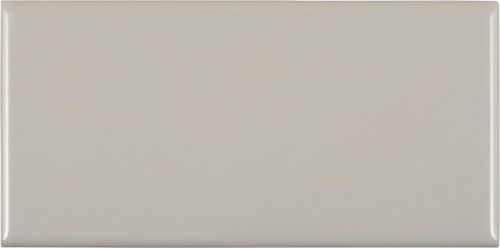 ΠΛΑΚΑΚΙ ΚΕΡΑΜΙΚΟ ΠΑΡΙΣ ΝΟΥΑΓΕ ΓΥΑΛΙΣΤΕΡΟ 10x20cm ΠΡΩΤΗΣ ΠΟΙΟΤΗΤΑΣ