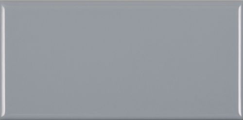 ΠΛΑΚΑΚΙ ΚΕΡΑΜΙΚΟ ΠΑΡΙΣ ΛΙΛΑ ΓΚΡΙΣ ΓΥΑΛΙΣΤΕΡΟ 10x20cm ΠΡΩΤΗΣ ΠΟΙΟΤΗΤΑΣ