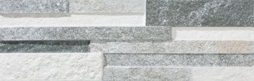 ΠΛΑΚΑΚΙ ΓΡΑΝΙΤΗΣ ΤΙΚΑΛ ΓΚΡΕΙ 17x52cm MAT RECTIFIED ΠΡΩΤΗΣ ΠΟΙΟΤΗΤΑΣ