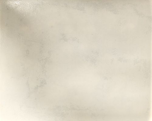 ΠΛΑΚΑΚΙ ΚΕΡΑΜΙΚΟ ΟΠΑΚΙ ΑΖΟΥΡΟ 20x25cm ΣΑΤΙΝΕ ΠΡΩΤΗΣ ΠΟΙΟΤΗΤΑΣ