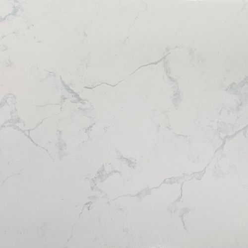 ΠΛΑΚΑΚΙ ΚΕΡΑΜΙΚΟ ΤΙΦΑΝΙ ΒΕΡΝΤΕ 20x25cm ΣΑΤΙΝΕ ΠΡΩΤΗΣ ΠΟΙΟΤΗΤΑΣ