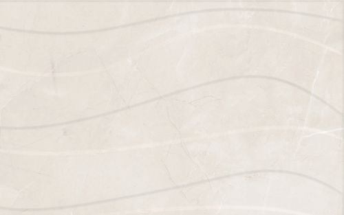ΠΛΑΚΑΚΙ ΤΟΙΧΟΥ ΚΕΡΑΜΙΚΟ ΝΤΟΥΜΠΑΙ ΟΝΤ ΚΡΙΜ 25x40cm ΓΥΑΛΙΣΤΕΡΟ ΠΡΩΤΗΣ ΠΟΙΟΤΗΤΑΣ