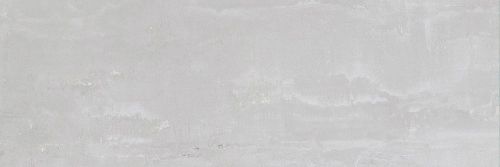 CERAMIC WALL TILE AZZURO GREY 25x75cm MAT 1ST QUALITY