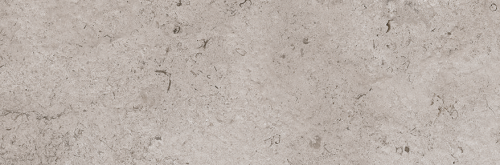 ΠΛΑΚΑΚΙ ΚΕΡΑΜΙΚΟ ΚΑΠΡΙ ΓΚΡΕΙ 25x75cm ΜΑΤ ΠΡΩΤΗΣ ΠΟΙΟΤΗΤΑΣ