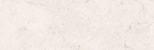 ΠΛΑΚΑΚΙ ΚΕΡΑΜΙΚΟ ΚΑΠΡΙ ΓΟΥΑΙΤ 25x75cm ΜΑΤ ΠΡΩΤΗΣ ΠΟΙΟΤΗΤΑΣ