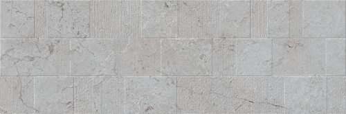 ΠΛΑΚΑΚΙ ΚΕΡΑΜΙΚΟ ΚΑΠΡΙ ΣΤΡΑΙΠ ΓΚΡΕΙ 25x75cm ΜΑΤ ΠΡΩΤΗΣ ΠΟΙΟΤΗΤΑΣ