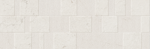 ΠΛΑΚΑΚΙ ΚΕΡΑΜΙΚΟ ΚΑΠΡΙ ΣΤΡΑΙΠ ΓΟΥΑΙΤ 25x75cm ΜΑΤ ΠΡΩΤΗΣ ΠΟΙΟΤΗΤΑΣ