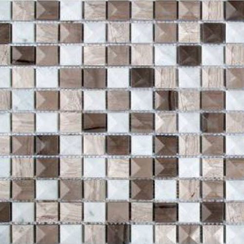 ΨΗΦΙΔΑ ΠΙΚ MG945P 30x30cm