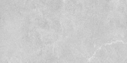 ΠΛΑΚΑΚΙ ΚΕΡΑΜΙΚΟ ΜΟΝΕΣΤΙΡ ΣΙΛΒΕΡ 30x60cm ΣΑΤΙΝΕ ΠΡΩΤΗΣ ΠΟΙΟΤΗΤΑΣ