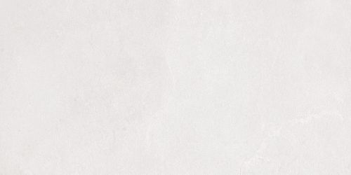 ΠΛΑΚΑΚΙ ΚΕΡΑΜΙΚΟ ΜΟΝΕΣΤΙΡ ΑΙΒΟΡΙ 30x60cm ΣΑΤΙΝΕ ΠΡΩΤΗΣ ΠΟΙΟΤΗΤΑΣ