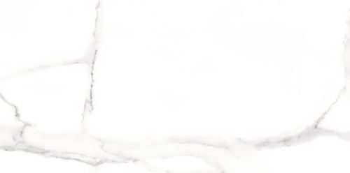 ΠΛΑΚΑΚΙ ΚΕΡΑΜΙΚΟ ΚΙΡΑ 30x60cm ΜΑΤ ΠΡΩΤΗΣ ΠΟΙΟΤΗΤΑΣ