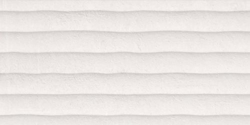 CERAMIC WALL TILE BREEZE PORTLAND WHITE 30x60cm MAT 1ST QUALITY