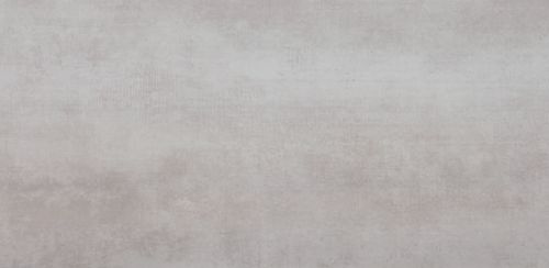 ΠΛΑΚΑΚΙ ΚΕΡΑΜΙΚΟ ΣΙΤΙ ΓΚΡΙΣ 30x60cm ΣΑΤΙΝΕ ΠΡΩΤΗΣ ΠΟΙΟΤΗΤΑΣ