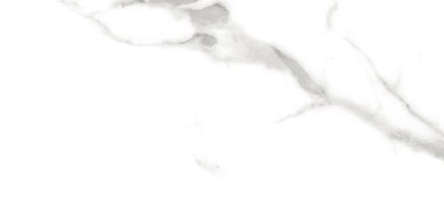 ΠΛΑΚΑΚΙ ΓΡΑΝΙΤΗΣ ΛΕΝΟΞ ΓΟΥΑΙΤ 30x60cm ΓΥΑΛΙΣΤΕΡΟ ΠΡΩΤΗΣ ΠΟΙΟΤΗΤΑΣ