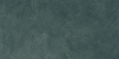 CERAMIC WALL TILE OCEAN GREEN 30x60cm SATIN 1ST CHOICE