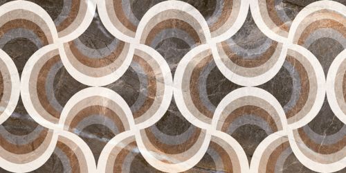 ΠΛΑΚΑΚΙ ΤΟΙΧΟΥ ΑΛΑΝΙΑ ΜΟΥΛΤΙ 30x80cm ΓΥΑΛΙΣΤΕΡΟ ΝΤΕΚΟΡ ΚΕΡΑΜΙΚΟ ΠΡΩΤΗΣ ΠΟΙΟΤΗΤΑΣ