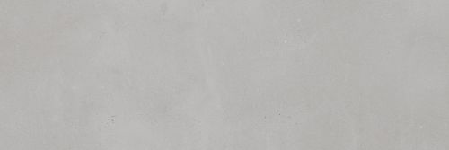 ΠΛΑΚΑΚΙ ΚΕΡΑΜΙΚΟ ΜΠΕΡΣΙ ΓΚΡΙΤΖΙΟ 30x90cm ΜΑΤ RECTIFIED ΠΡΩΤΗΣ ΠΟΙΟΤΗΤΑΣ