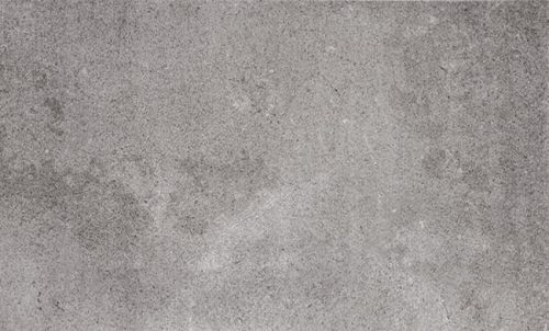 CERAMIC WALL TILE AT.KIEL MARENGO 33,3x55cm SATIN 1ST CHOICE
