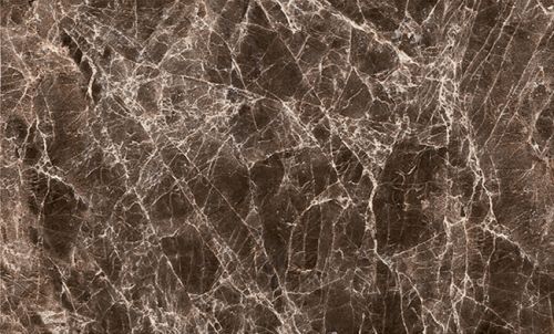 ΠΛΑΚΑΚΙ ΚΕΡΑΜΙΚΟ ΤΖΙΟΝΑ ΜΑΡΟΝ 33,3x55cm ΓΥΑΛΙΣΤΕΡΟ ΠΡΩΤΗΣ ΠΟΙΟΤΗΤΑΣ