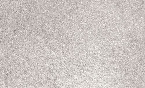 ΠΛΑΚΑΚΙ ΤΟΙΧΟΥ ΚΕΡΑΜΙΚΟ ΡΟΚΣΤΟΟΥΝ ΓΚΡΙΣ 33,3x55cm ΜΑΤ ΠΡΩΤΗΣ ΠΟΙΟΤΗΤΑΣ