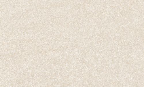 ΠΛΑΚΑΚΙ ΤΟΙΧΟΥ ΚΕΡΑΜΙΚΟ ΡΟΚΣΤΟΟΥΝ ΜΑΡΦΙΛ 33,3x55cm ΜΑΤ ΠΡΩΤΗΣ ΠΟΙΟΤΗΤΑΣ