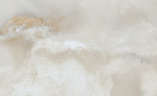 ΠΛΑΚΑΚΙ ΤΟΙΧΟΥ ΚΕΡΑΜΙΚΟ ΝΑΖΑ ΓΟΥΑΙΤ 33,3x55cm ΜΑΤ ΠΡΩΤΗΣ ΠΟΙΟΤΗΤΑΣ