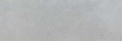 ΠΛΑΚΑΚΙ ΚΕΡΑΜΙΚΟ ΚΟΝΣΕΠΤ ΑΡΤΖΕΝΤ 40x120cm ΜΑΤ RECTIFIED ΠΡΩΤΗΣ ΠΟΙΟΤΗΤΑΣ