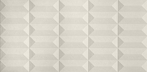 CERAMIC WALL TILE SOUL BAY ROPE FORM 40x80cm MAT RECTIFIED 1ST CHOICE