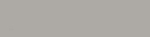 PORCELAIN TILE STROMBOLI SIMPLE GREY 9,2x36,8cm MAT 1ST QUALITY 