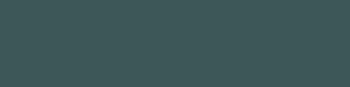 ΠΛΑΚΑΚΙ ΓΡΑΝΙΤΗΣ ΣΤΡΟΜΠΟΛΙ ΒΙΡΙΝΤΙΑΝ ΓΚΡΙΝ 9,2x36,8cm MAT ΠΡΩΤΗΣ ΠΟΙΟΤΗΤΑΣ