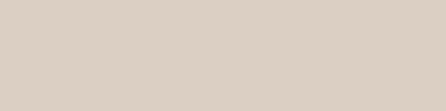 ΠΛΑΚΑΚΙ ΓΡΑΝΙΤΗΣ ΣΤΡΟΜΠΟΛΙ ΜΠΕΖ ΓΚΟΜΠΙ 9,2x36,8cm MAT ΠΡΩΤΗΣ ΠΟΙΟΤΗΤΑΣ