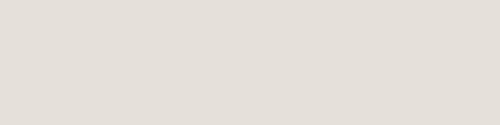 ΠΛΑΚΑΚΙ ΓΡΑΝΙΤΗΣ ΣΤΡΟΜΠΟΛΙ ΓΟΥΑΙΤ ΠΛΟΥΜΕ 9,2x36,8cm MAT ΠΡΩΤΗΣ ΠΟΙΟΤΗΤΑΣ