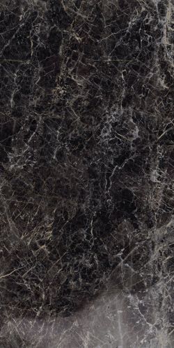 ΠΛΑΚΑΚΙ ΓΡΑΝΙΤΗΣ ΓΚΡΑΝΤΕ ΣΕΝ ΛΟΡΕΝ 6mm 120x240cm RECTIFIED ΓΥΑΛΙΣΜΕΝΟ ΠΡΩΤΗΣ ΠΟΙΟΤΗΤΑΣ