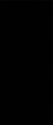 ΠΛΑΚΑΚΙ ΓΡΑΝΙΤΗΣ ΤΙΝΤΑ ΟΥΝΙΤΑ ΝΕΡΟ R10 6mm 120x280cm ΣΑΤΙΝΕ RECTIFIED ΠΡΩΤΗΣ ΠΟΙΟΤΗΤΑΣ