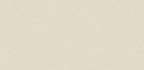 ΠΛΑΚΑΚΙ ΔΑΠΕΔΟΥ ΚΛΙΝΚΕΡ ΑΣΙΚΕΡ ΝΑΤ R10 8mm 12x25 cm ΒΙΟΜΗΧΑΝΙΚΟΣ ΓΡΑΝΙΤΗΣ ΠΡΩΤΗΣ ΠΟΙΟΤΗΤΑΣ