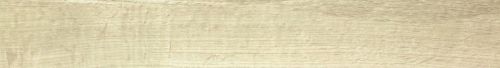ΠΛΑΚΑΚΙ ΓΡΑΝΙΤΗΣ ΤΡΕΒΕΡΚΧΟΟΥΜ ΜΠΕΤΟΥΛΑ 15x120cm ΜΑΤ RECTIFIED MJW9 ΠΡΩΤΗΣ ΠΟΙΟΤΗΤΑΣ